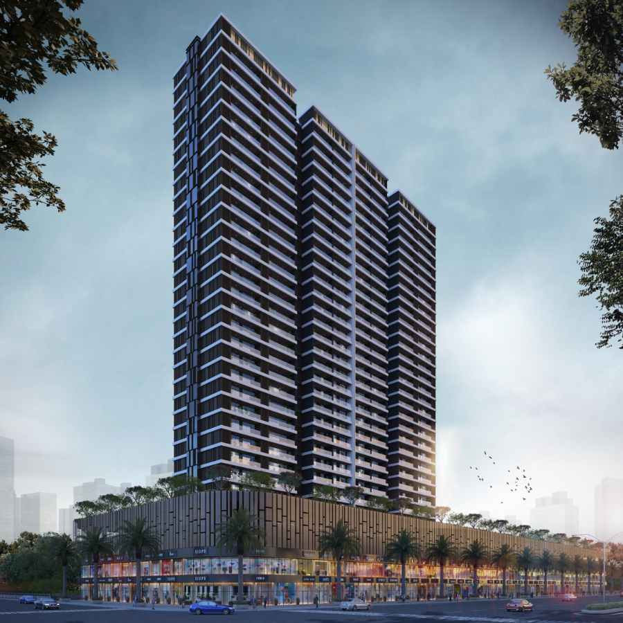 Satyam Codename Showstopper https://codenameshowstopper.co/assets/media/Satyam-Codename-Showstopper.jpg