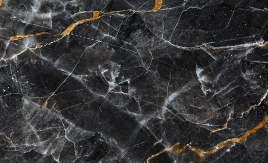 inner_01_03 https://codenameshowstopper.co/assets/media/inner_01_03.png