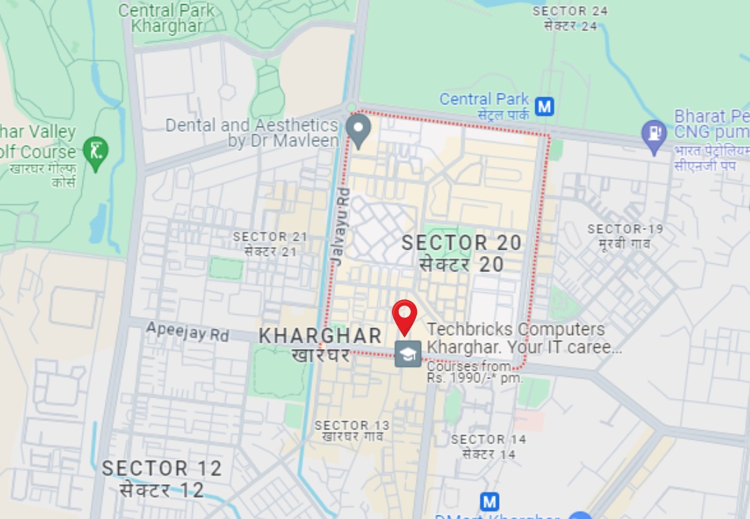 location https://codenameshowstopper.co/assets/media/location.jpg