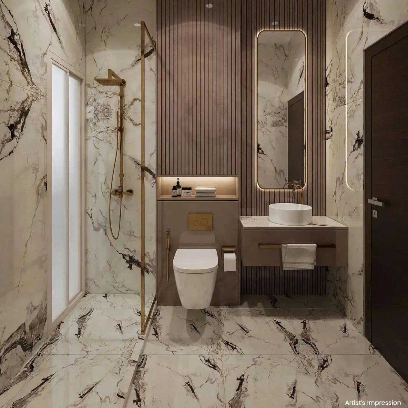 queens-necklace-interior-2