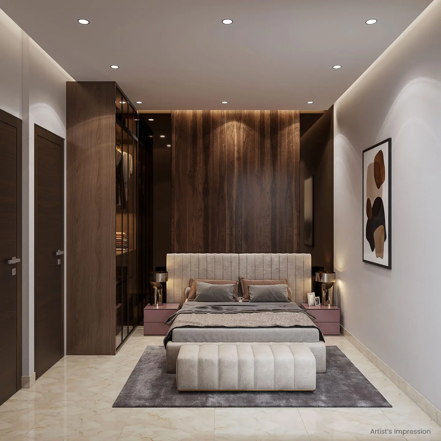 queens-necklace-interior1