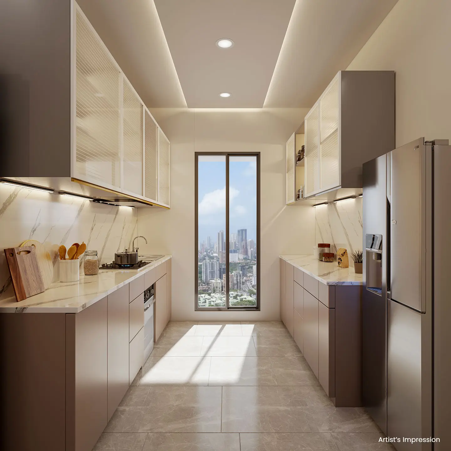 queens-necklace-interior3